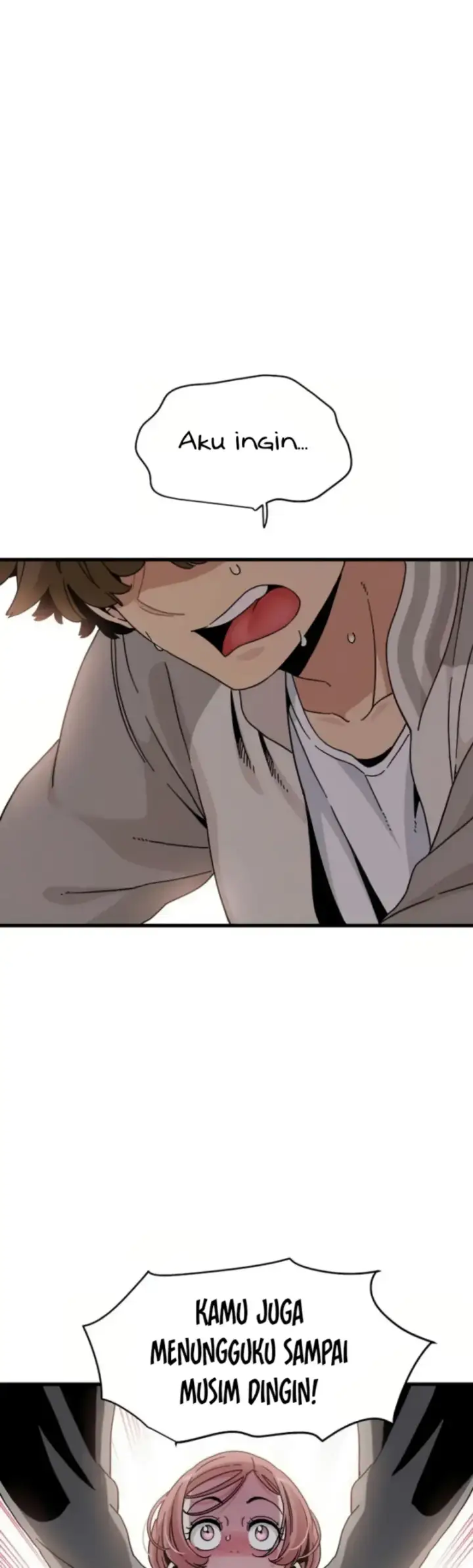 image-komik-turning-point-chapter-85-0/36