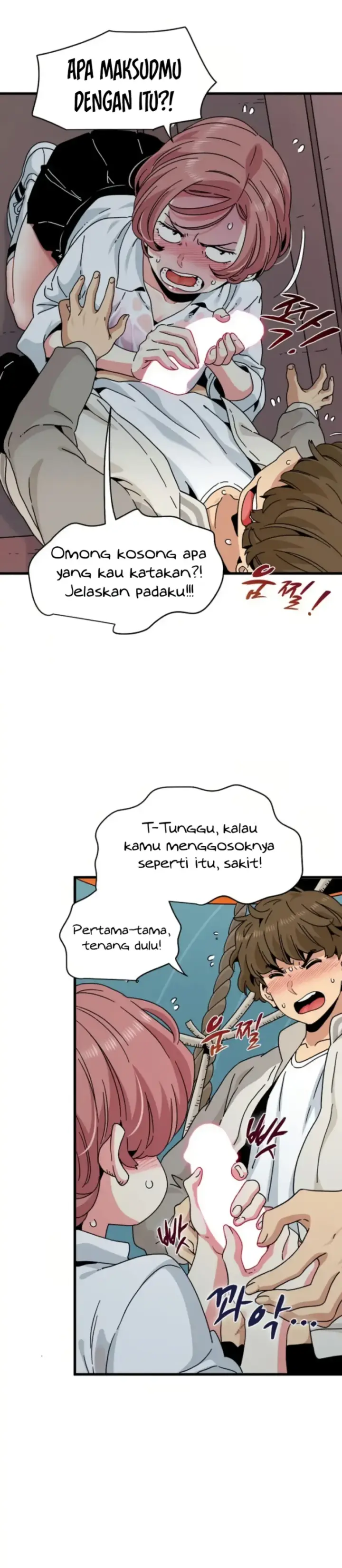 image-komik-turning-point-chapter-85-2/36