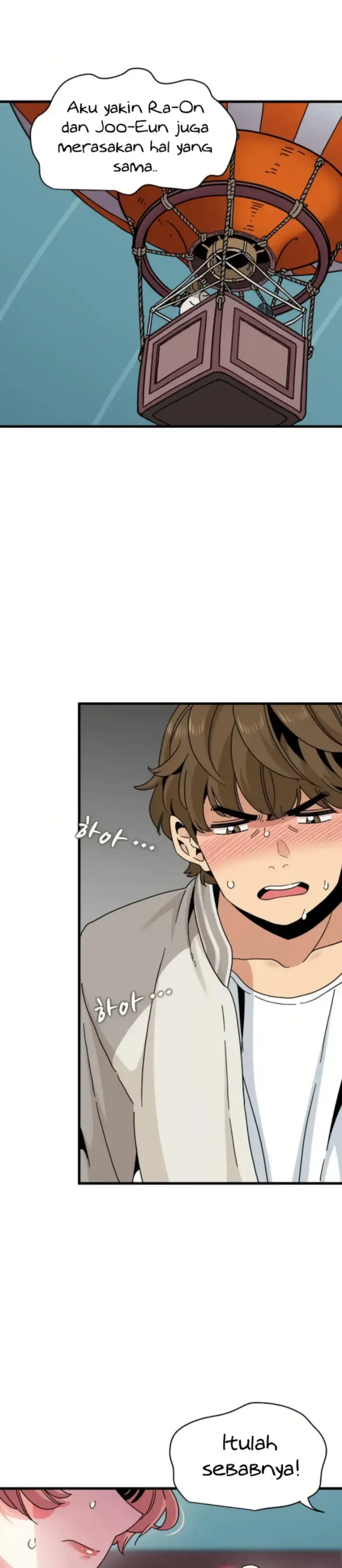 image-komik-turning-point-chapter-85-4/36