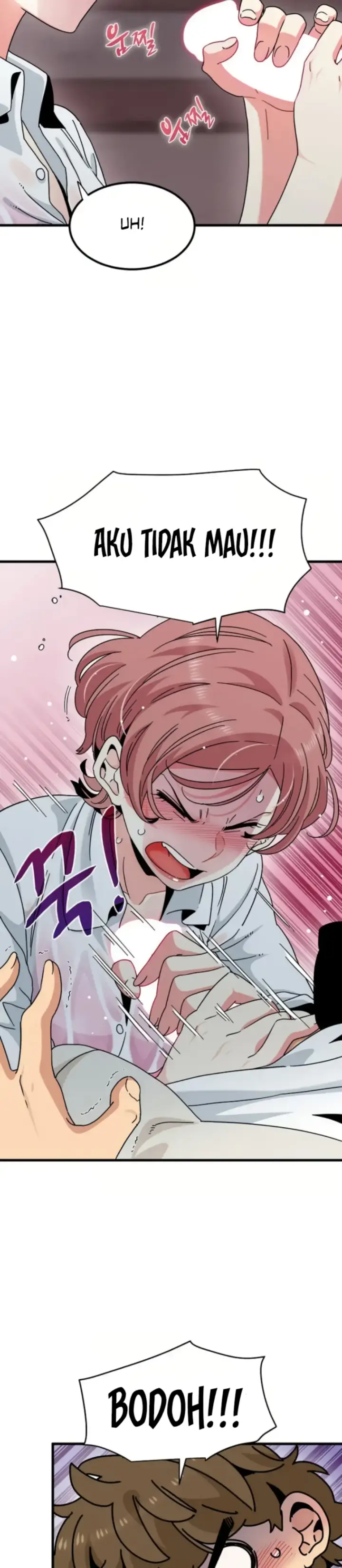 image-komik-turning-point-chapter-85-5/36