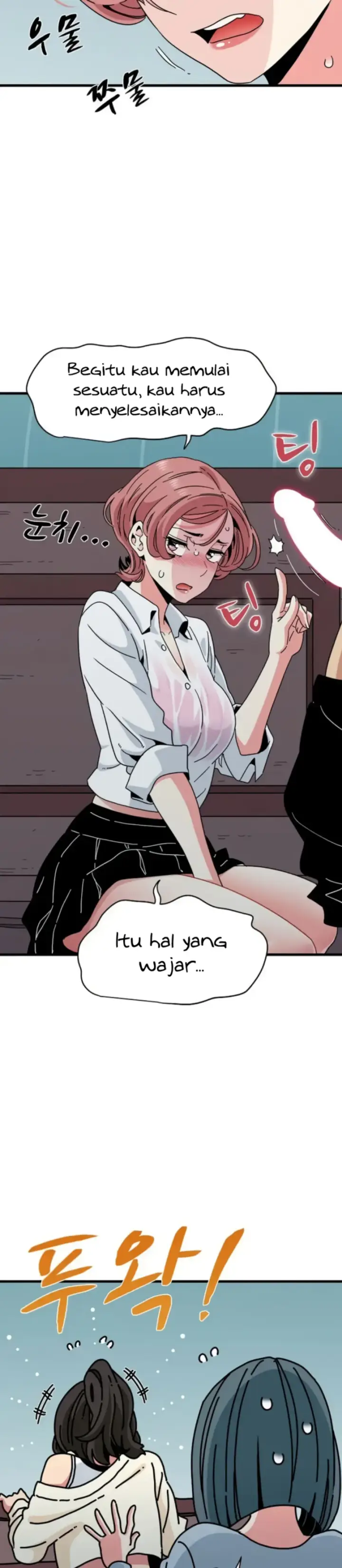 image-komik-turning-point-chapter-85-11/36