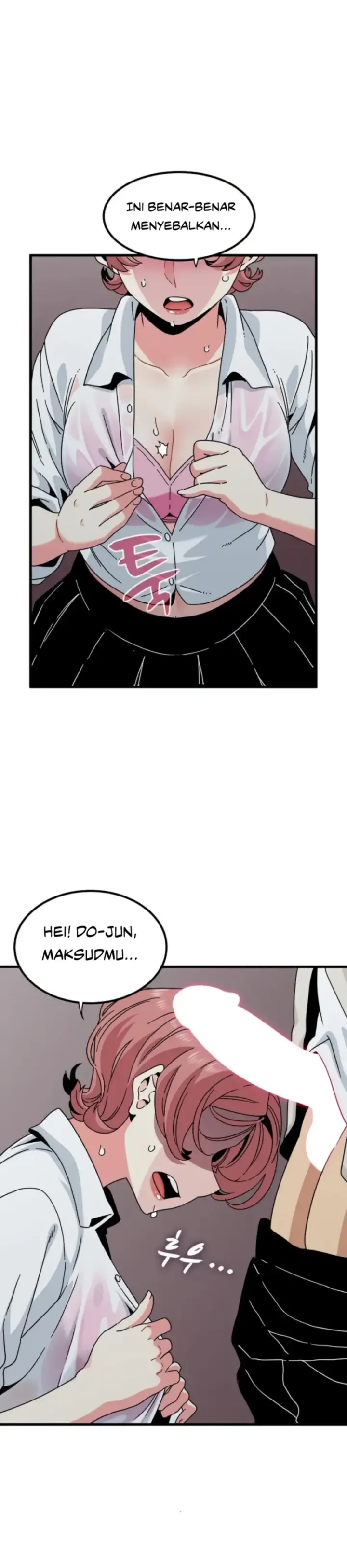 image-komik-turning-point-chapter-85-13/36