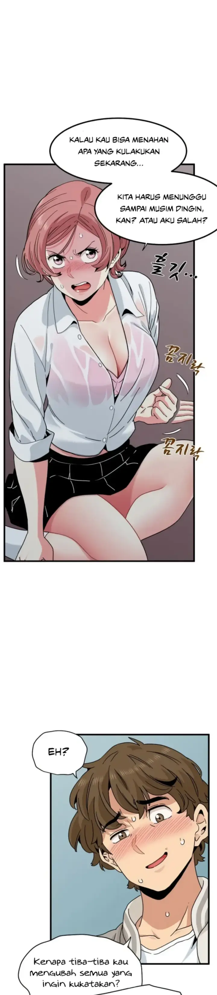 image-komik-turning-point-chapter-85-14/36