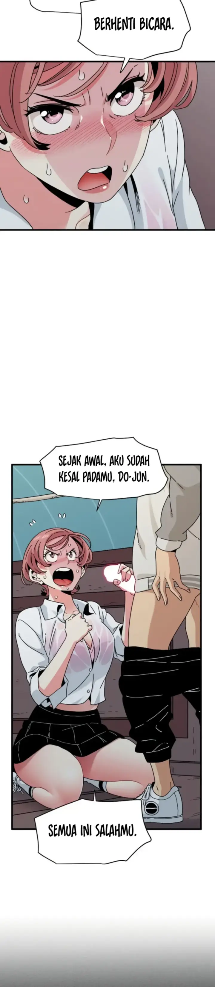 image-komik-turning-point-chapter-85-15/36