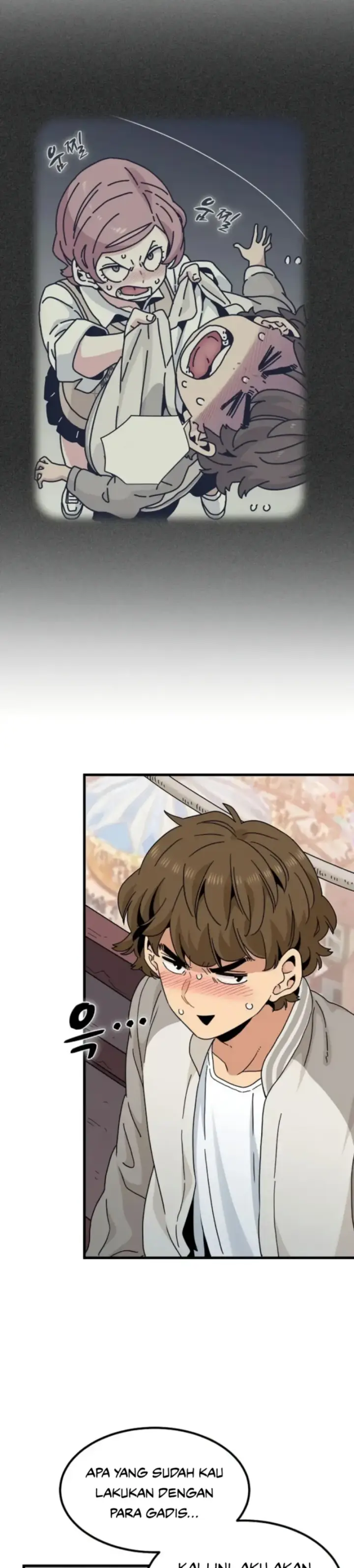 image-komik-turning-point-chapter-85-16/36