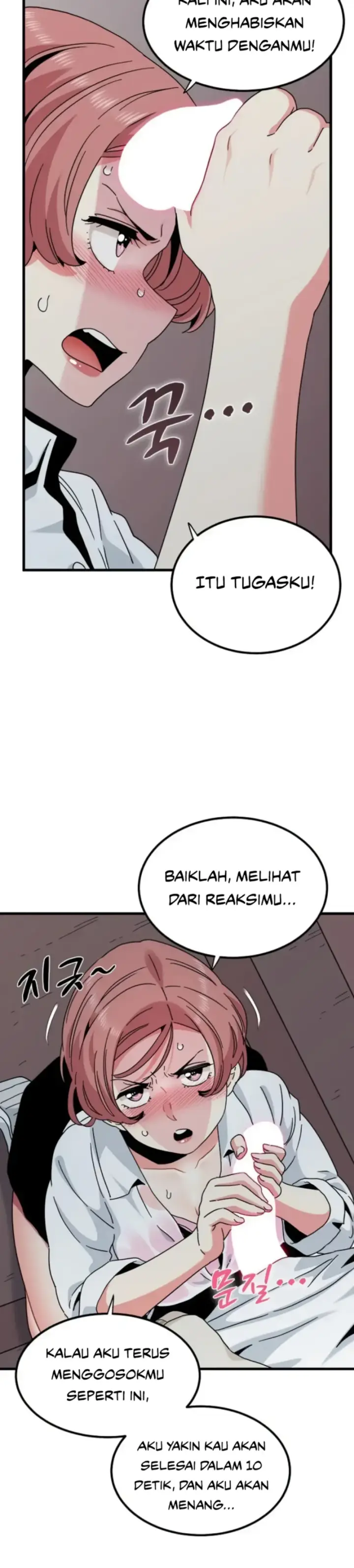 image-komik-turning-point-chapter-85-17/36