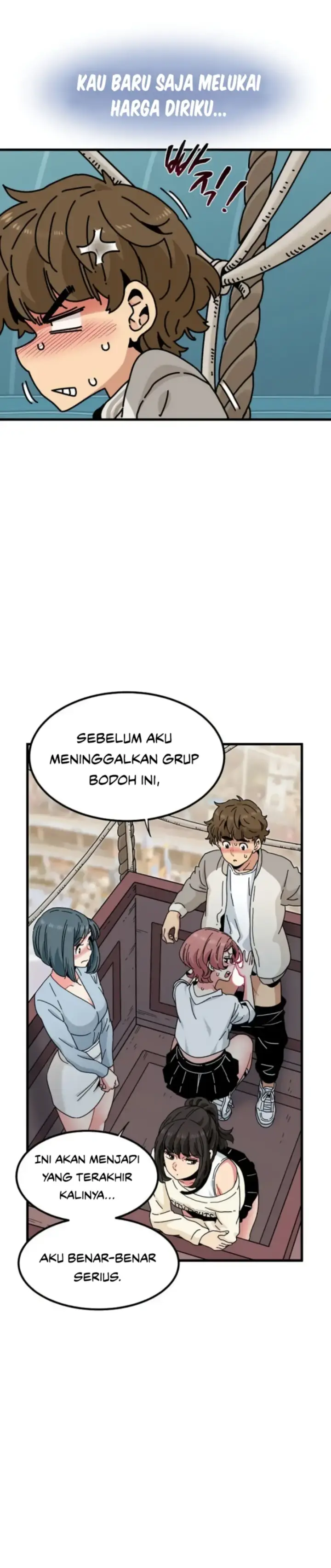 image-komik-turning-point-chapter-85-18/36