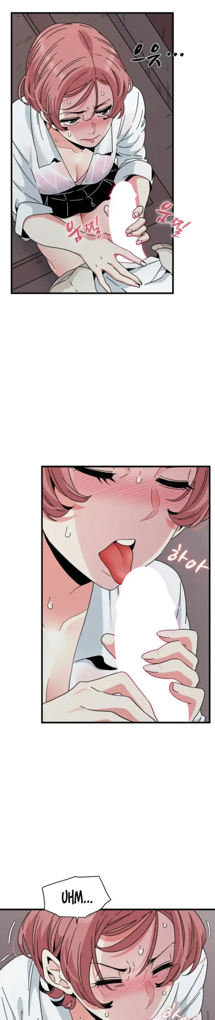 image-komik-turning-point-chapter-85-19/36