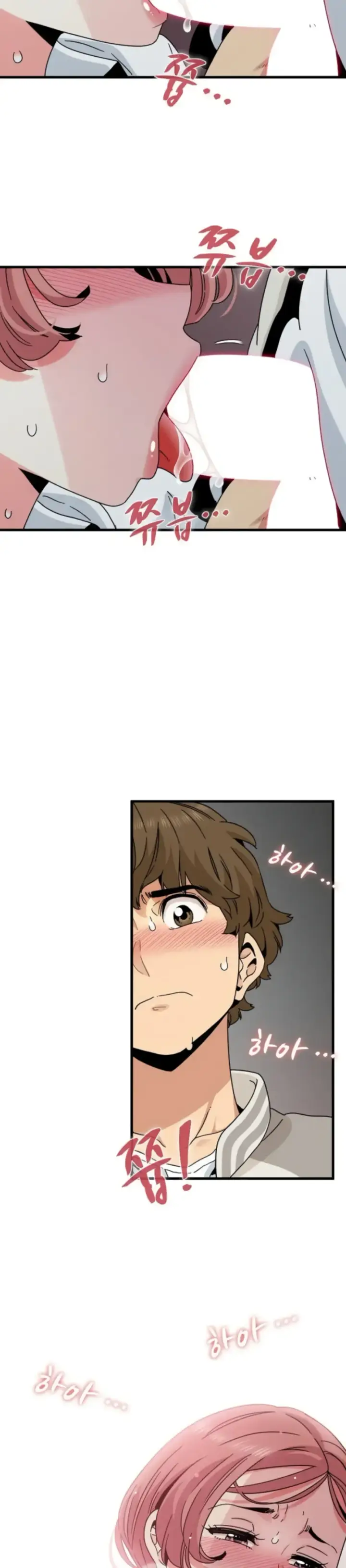 image-komik-turning-point-chapter-85-21/36