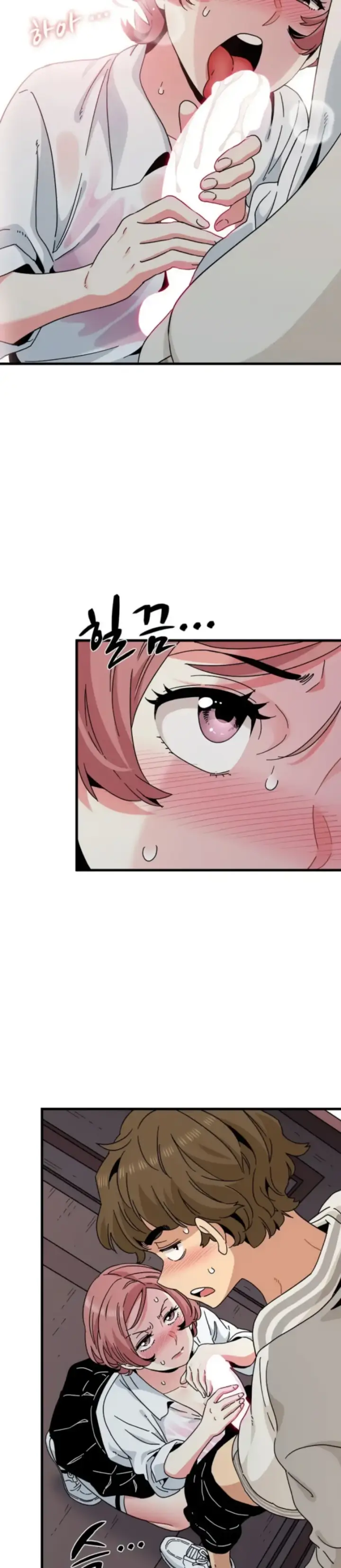 image-komik-turning-point-chapter-85-22/36