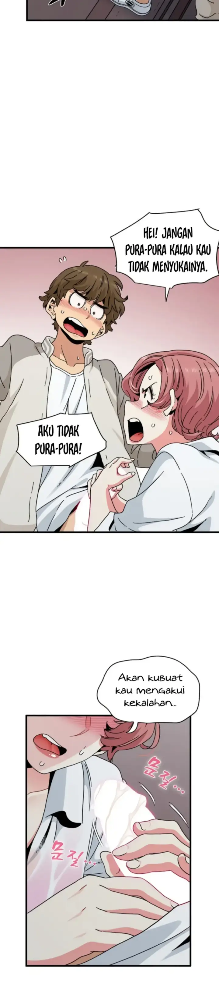 image-komik-turning-point-chapter-85-23/36