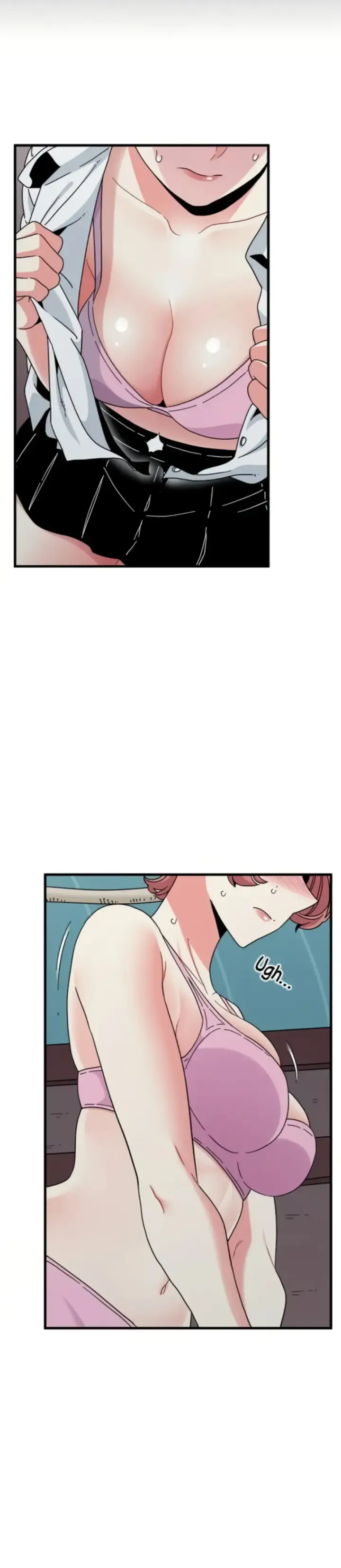 image-komik-turning-point-chapter-85-25/36