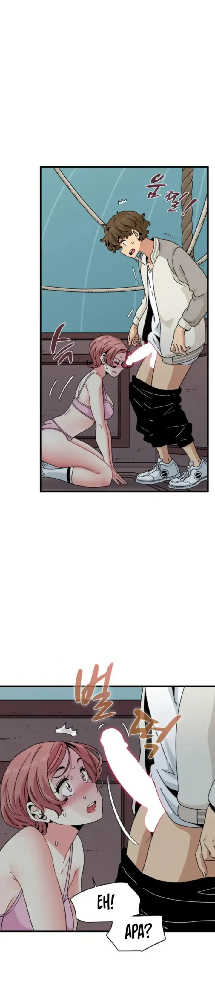 image-komik-turning-point-chapter-85-27/36