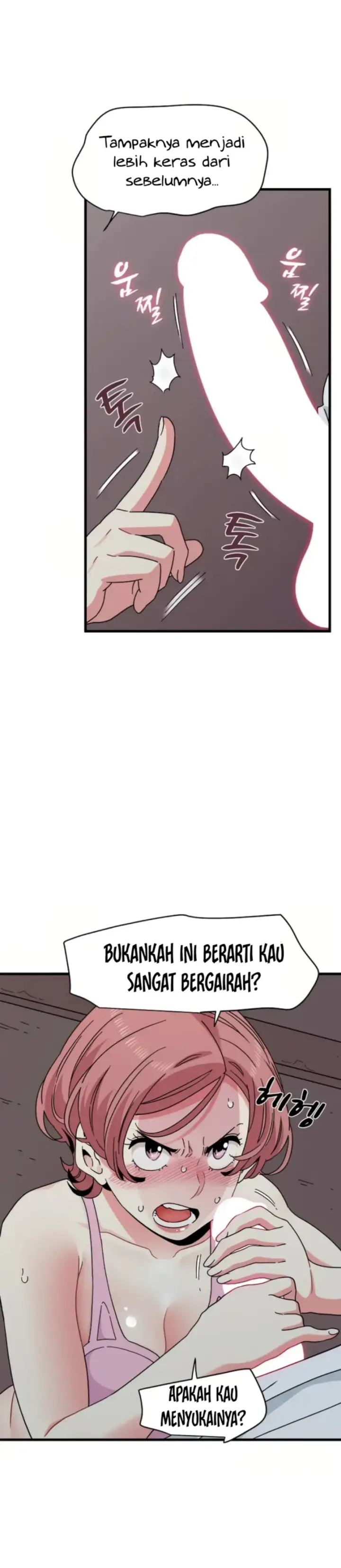 image-komik-turning-point-chapter-85-28/36