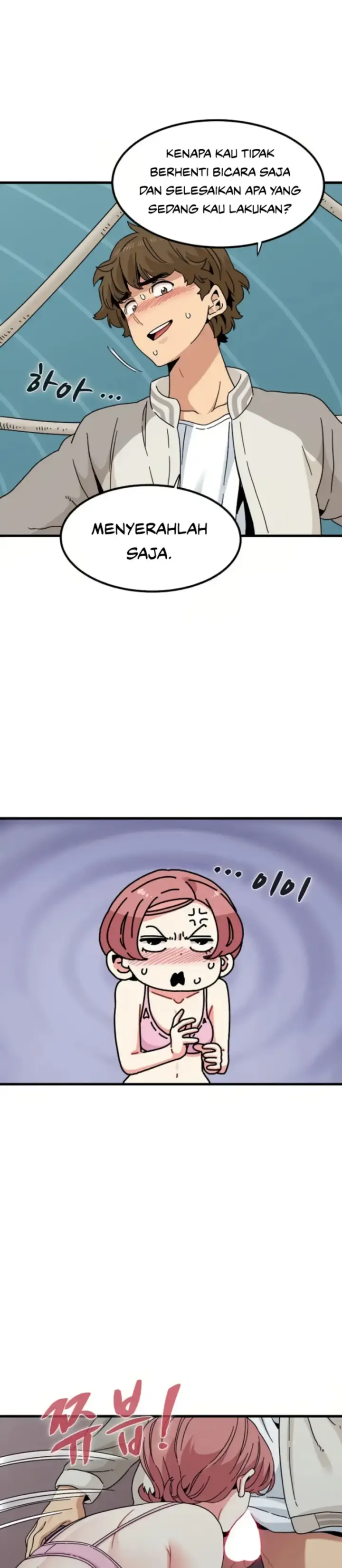 image-komik-turning-point-chapter-85-29/36