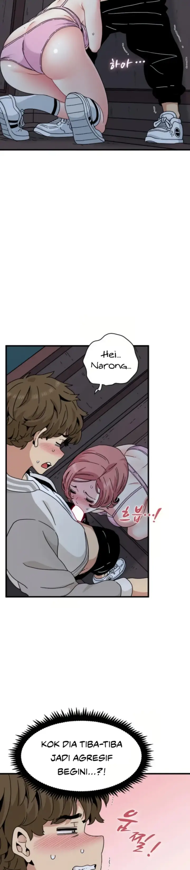 image-komik-turning-point-chapter-86-4/34