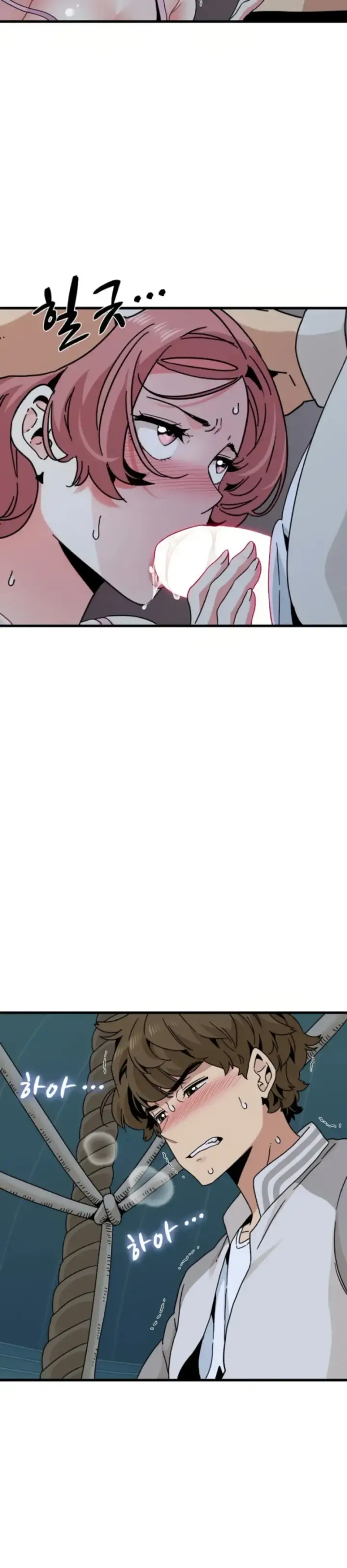 image-komik-turning-point-chapter-86-8/34