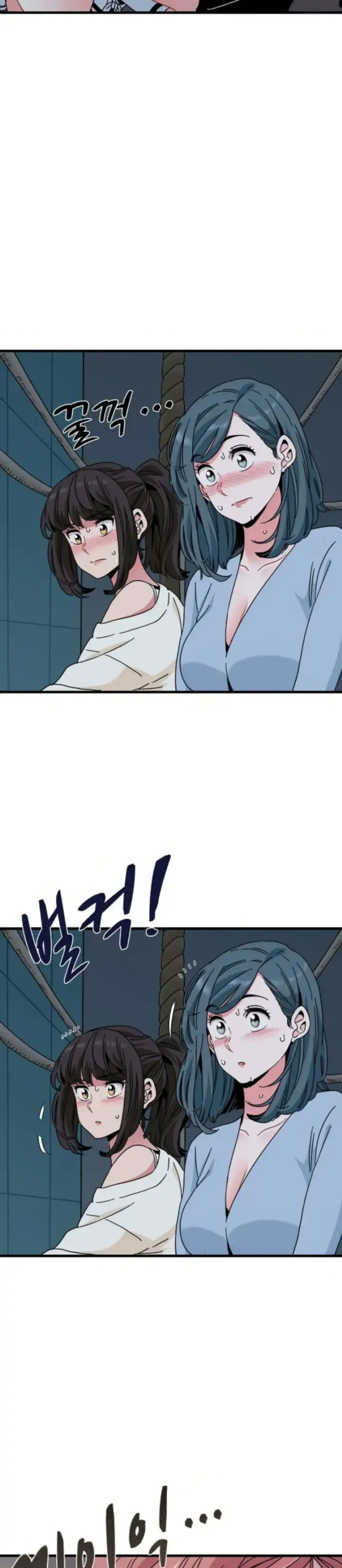 image-komik-turning-point-chapter-86-12/34