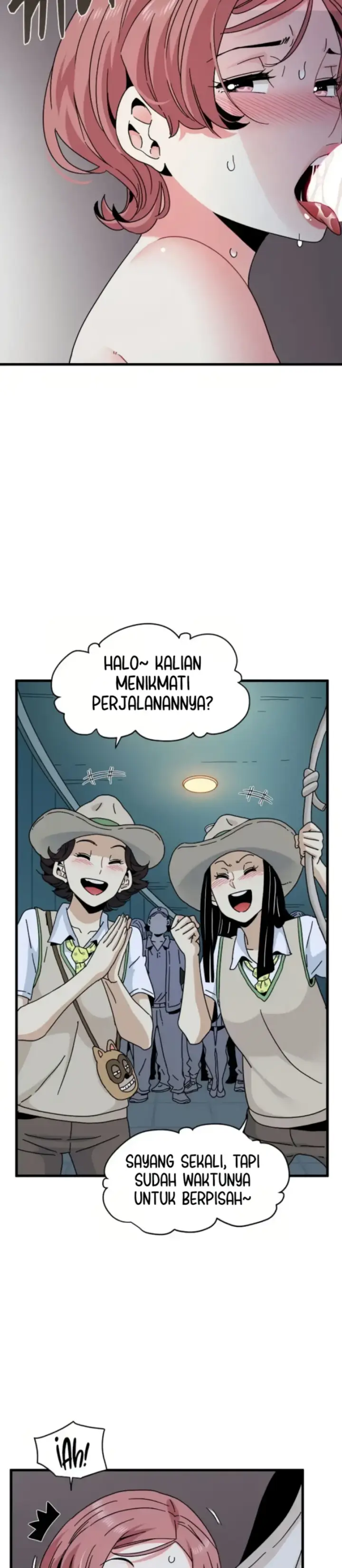 image-komik-turning-point-chapter-86-13/34