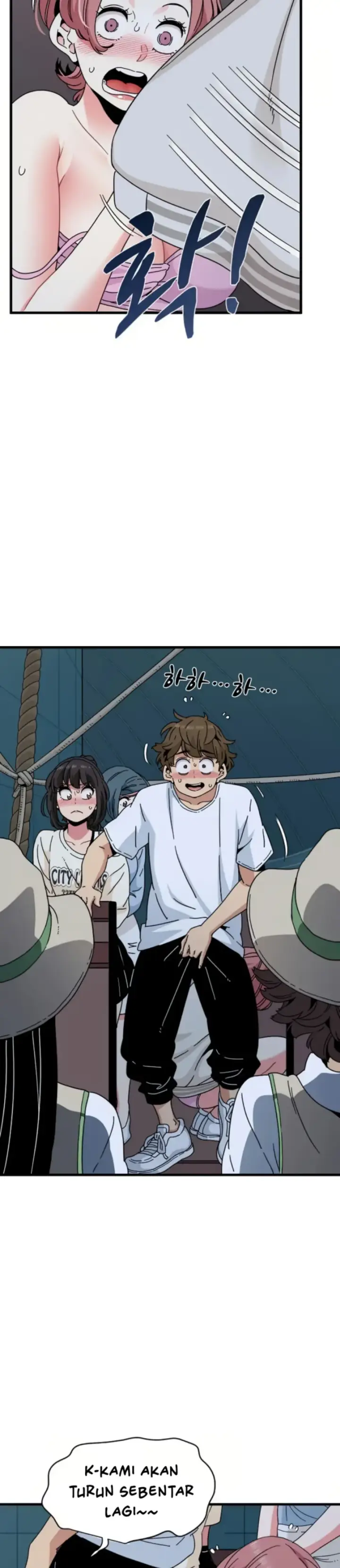 image-komik-turning-point-chapter-86-14/34