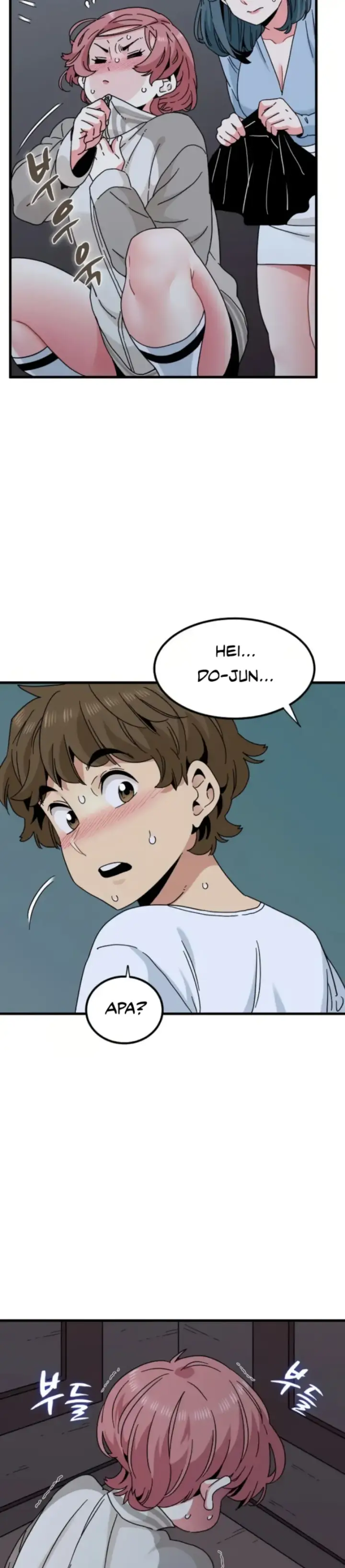 image-komik-turning-point-chapter-86-16/34