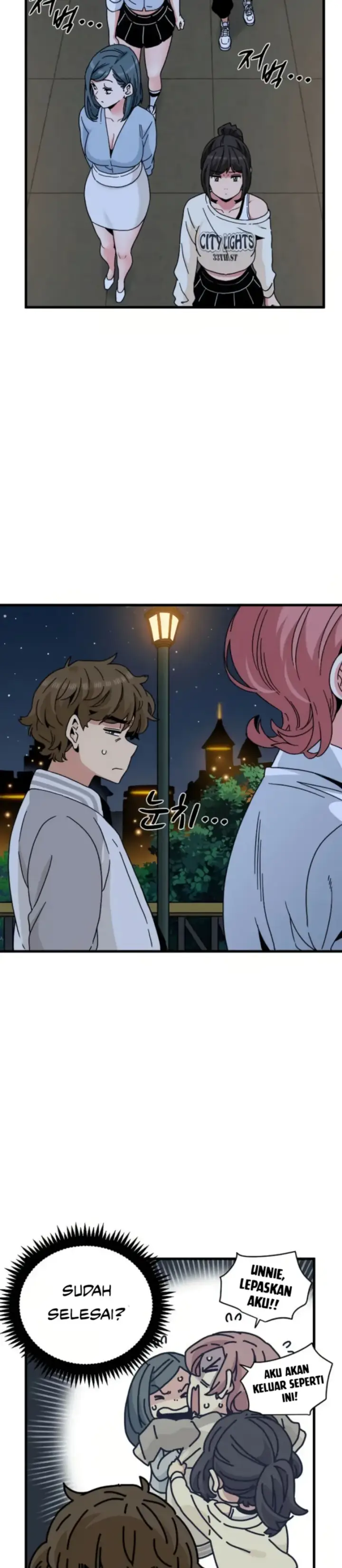 image-komik-turning-point-chapter-86-19/34