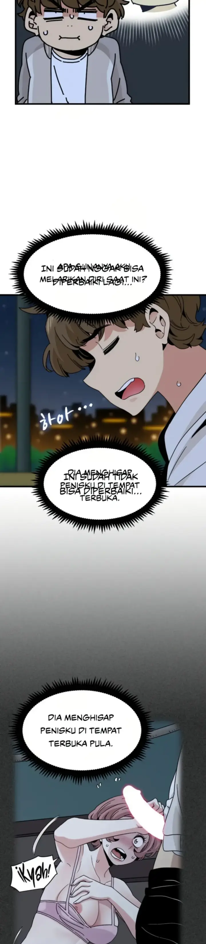 image-komik-turning-point-chapter-86-20/34