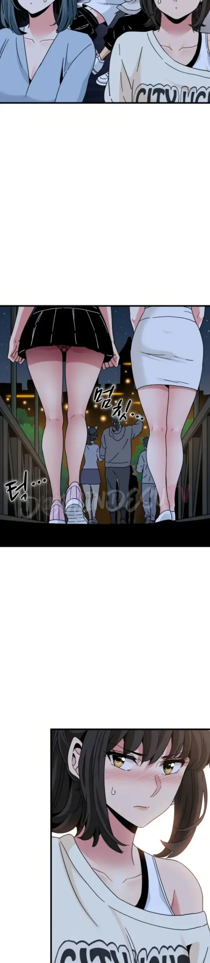 image-komik-turning-point-chapter-86-24/34