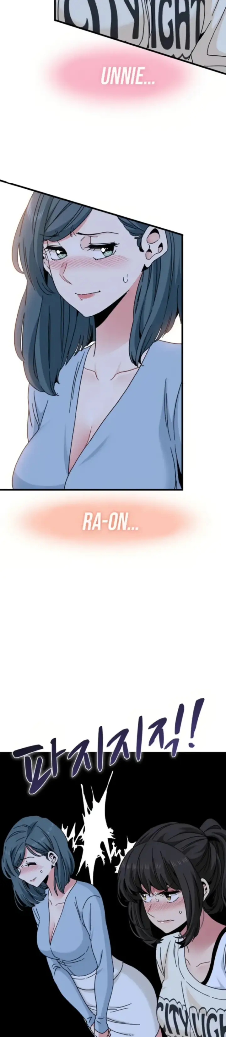 image-komik-turning-point-chapter-86-25/34