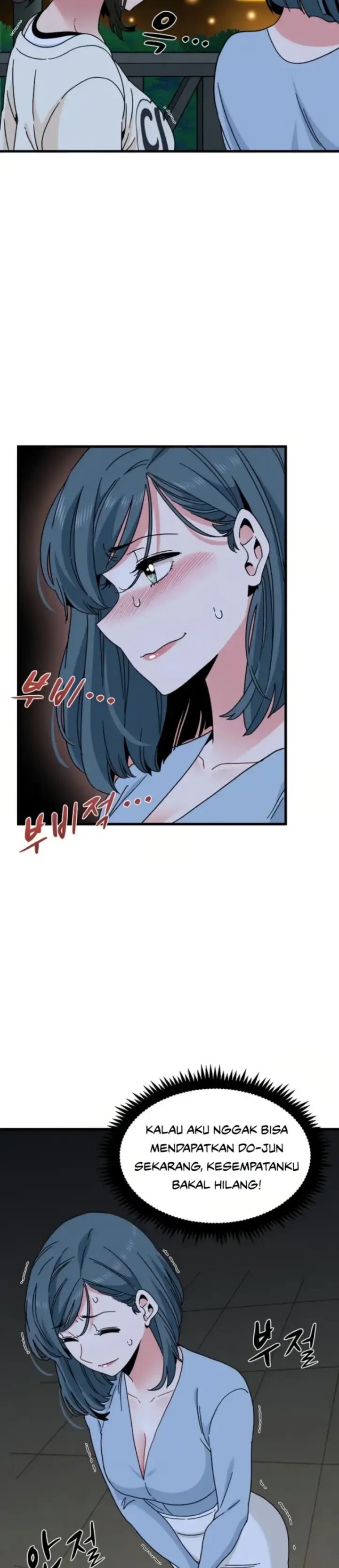 image-komik-turning-point-chapter-86-27/34