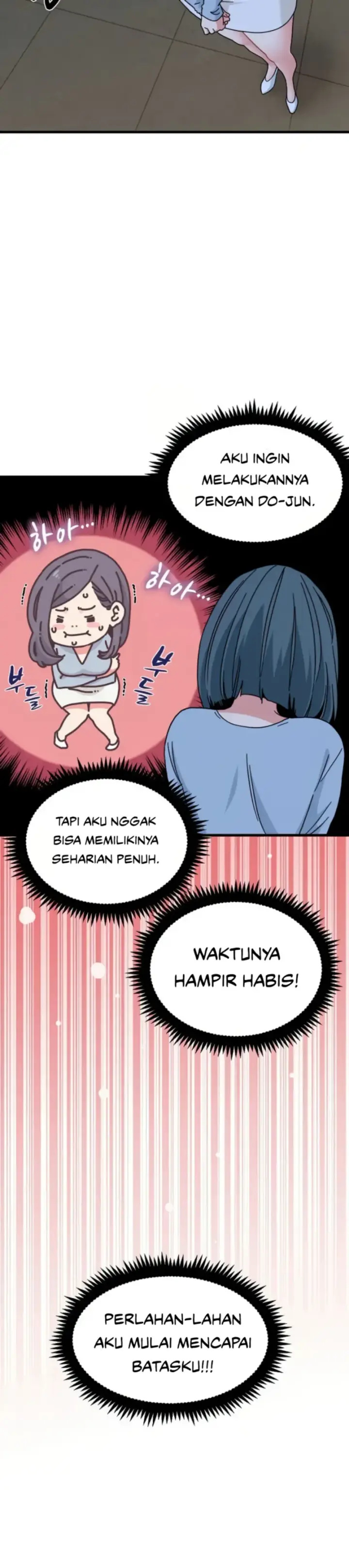 image-komik-turning-point-chapter-86-28/34