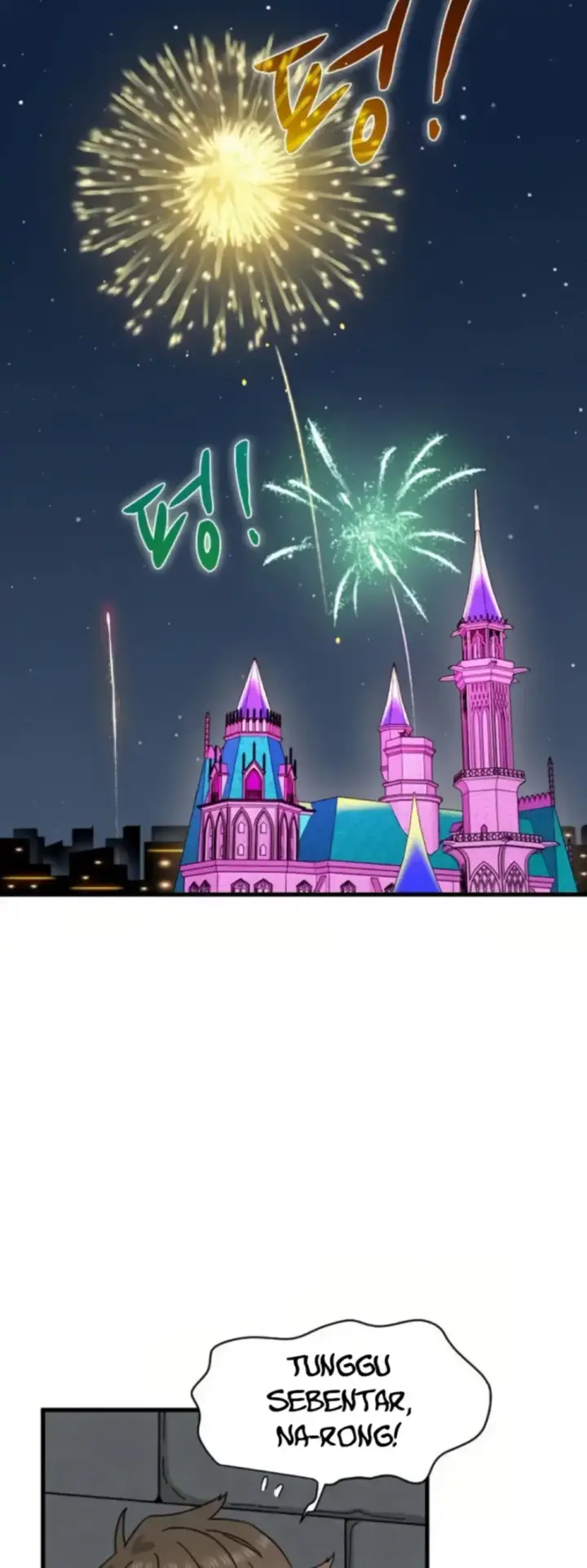 image-komik-turning-point-chapter-87-0/36