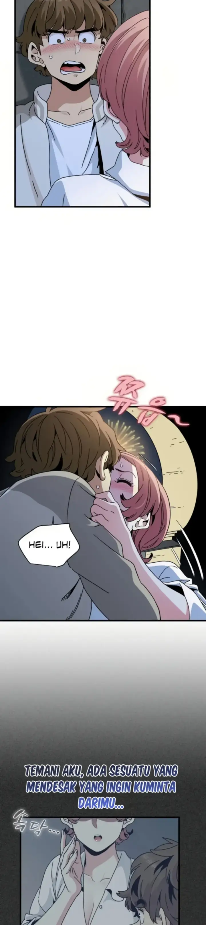 image-komik-turning-point-chapter-87-1/36