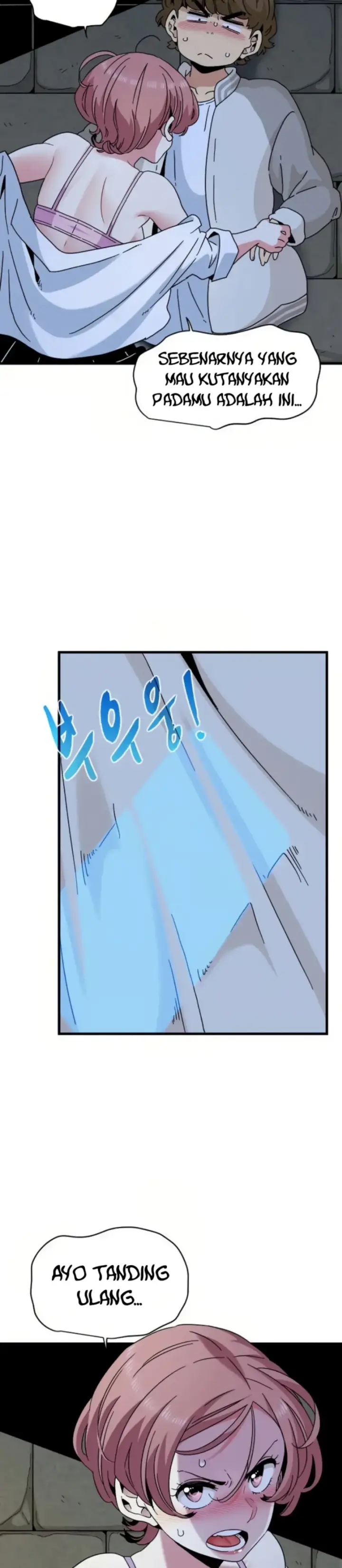 image-komik-turning-point-chapter-87-13/36