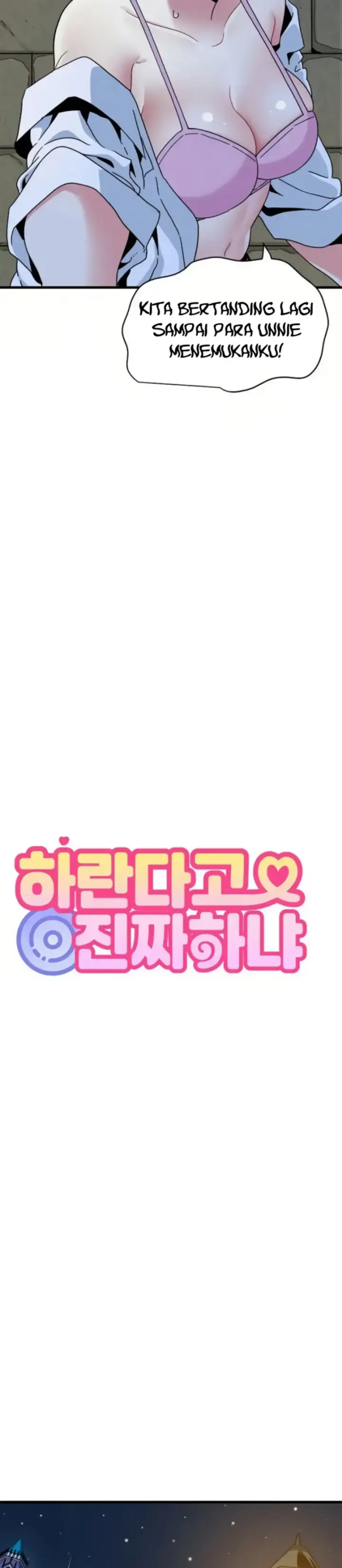 image-komik-turning-point-chapter-87-14/36