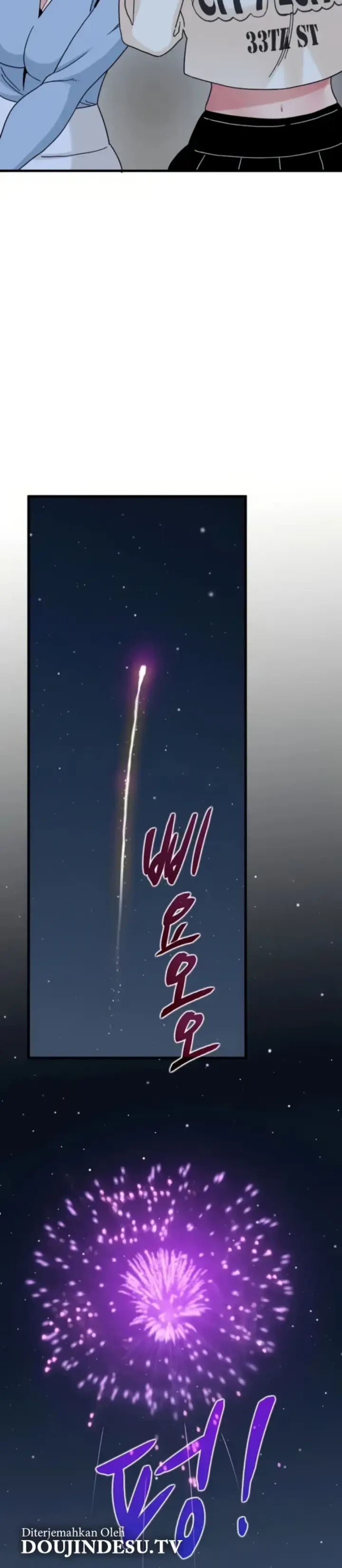 image-komik-turning-point-chapter-87-16/36