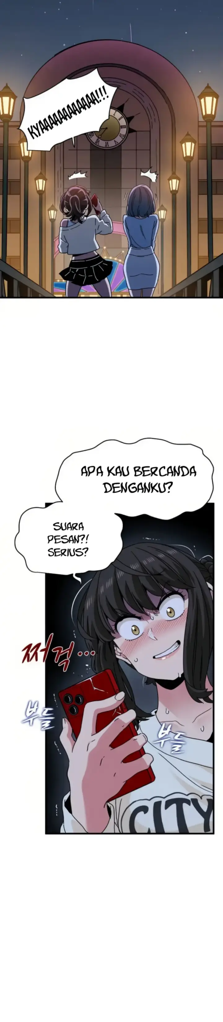 image-komik-turning-point-chapter-87-17/36