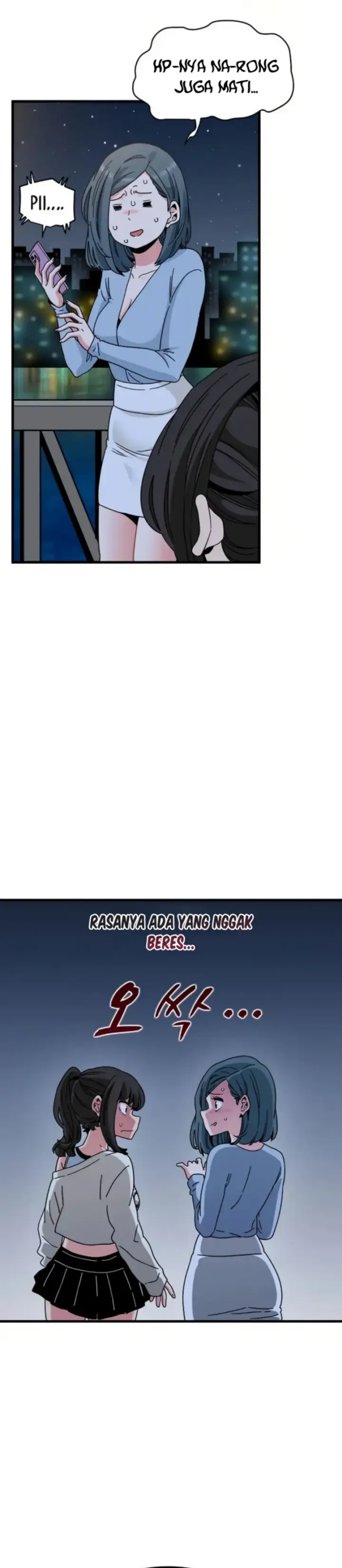 image-komik-turning-point-chapter-87-18/36