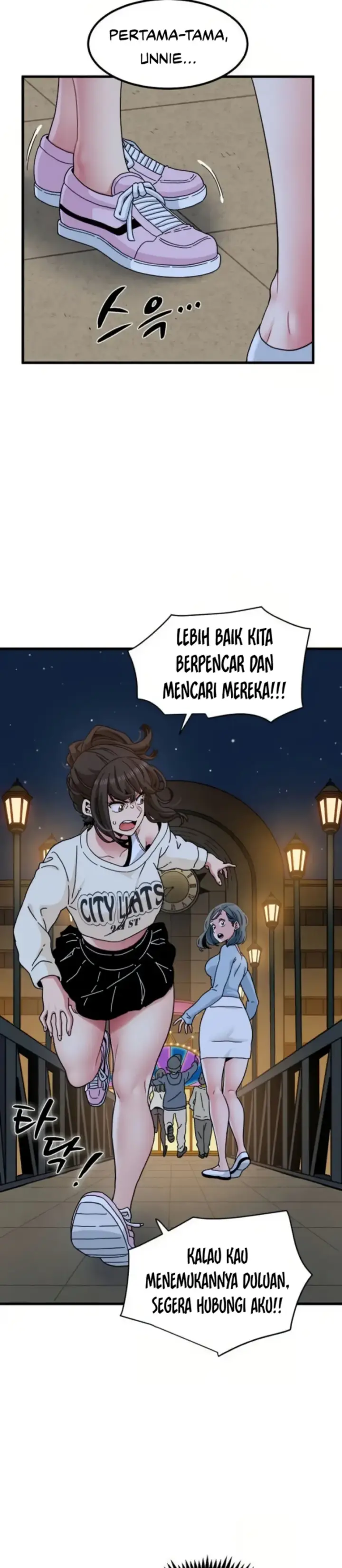 image-komik-turning-point-chapter-87-19/36