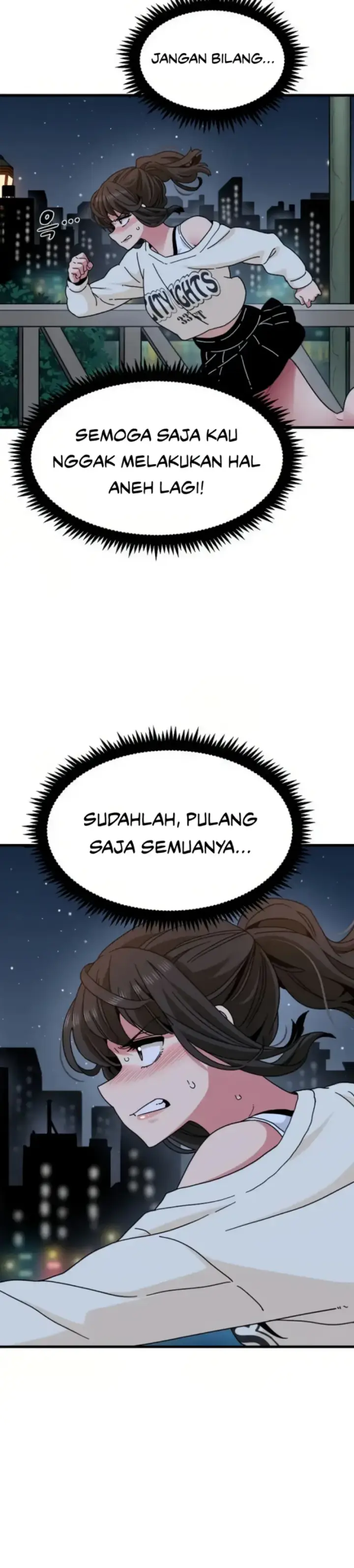 image-komik-turning-point-chapter-87-20/36