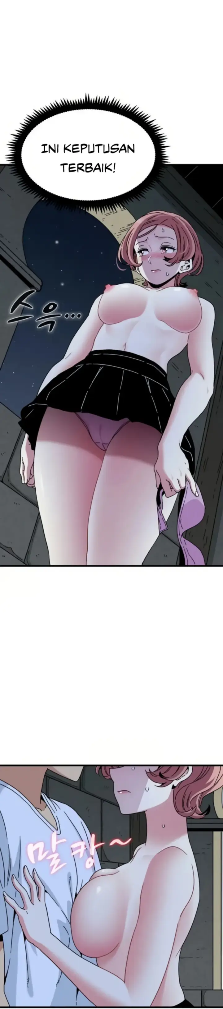 image-komik-turning-point-chapter-87-24/36