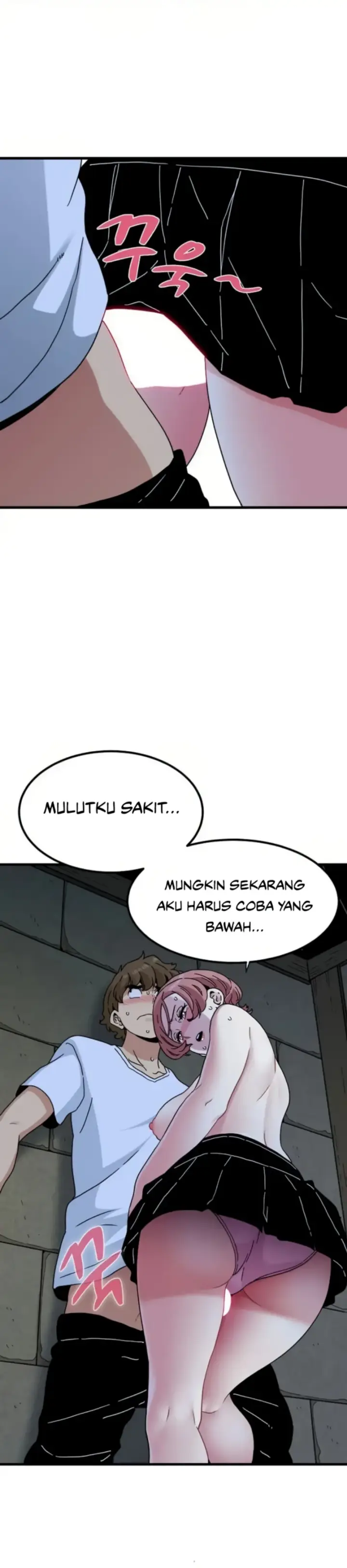 image-komik-turning-point-chapter-87-25/36