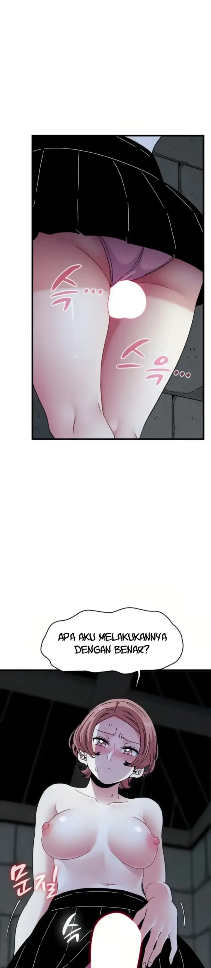 image-komik-turning-point-chapter-87-26/36