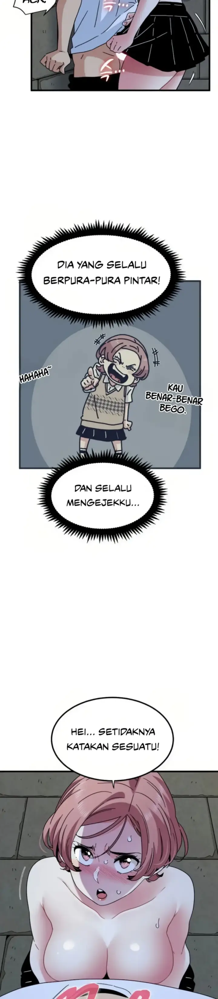 image-komik-turning-point-chapter-87-29/36