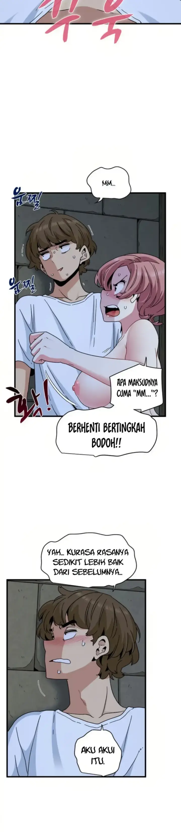 image-komik-turning-point-chapter-87-30/36