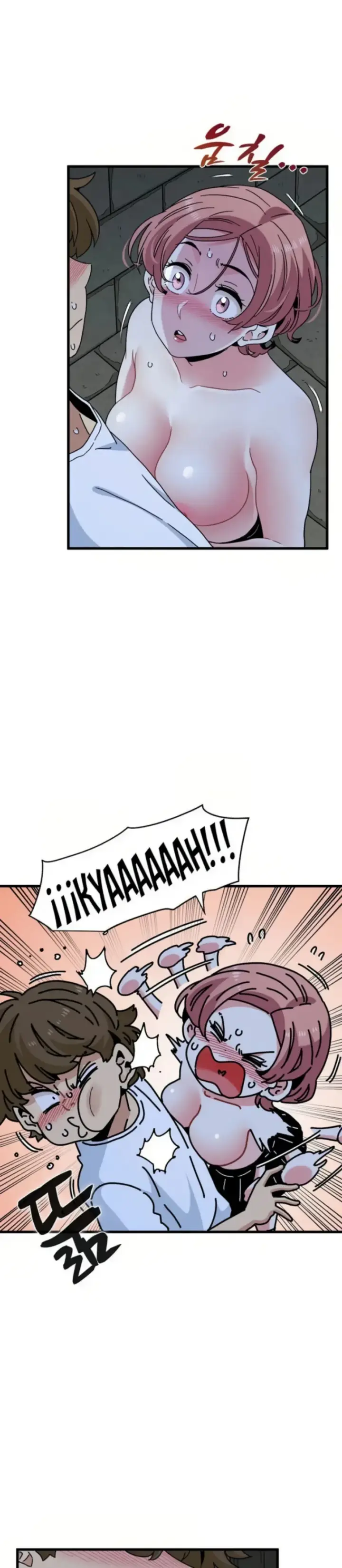 image-komik-turning-point-chapter-87-31/36