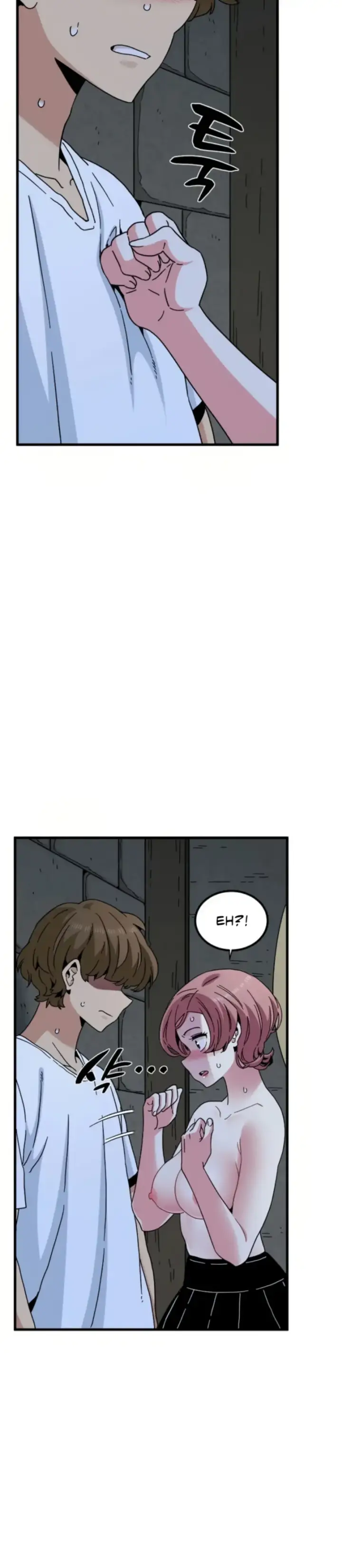 image-komik-turning-point-chapter-87-32/36