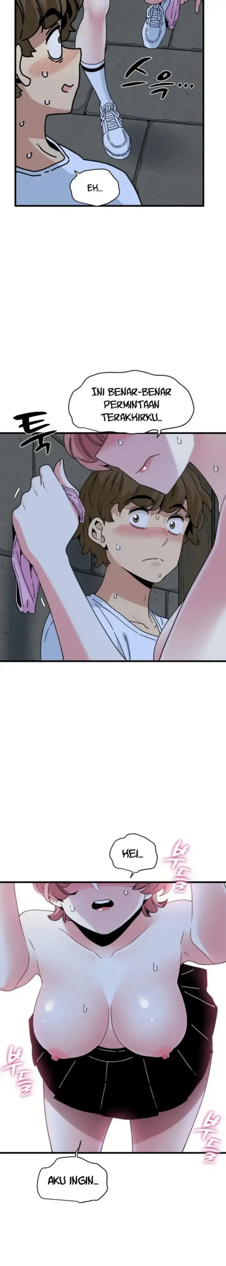 image-komik-turning-point-chapter-87-34/36