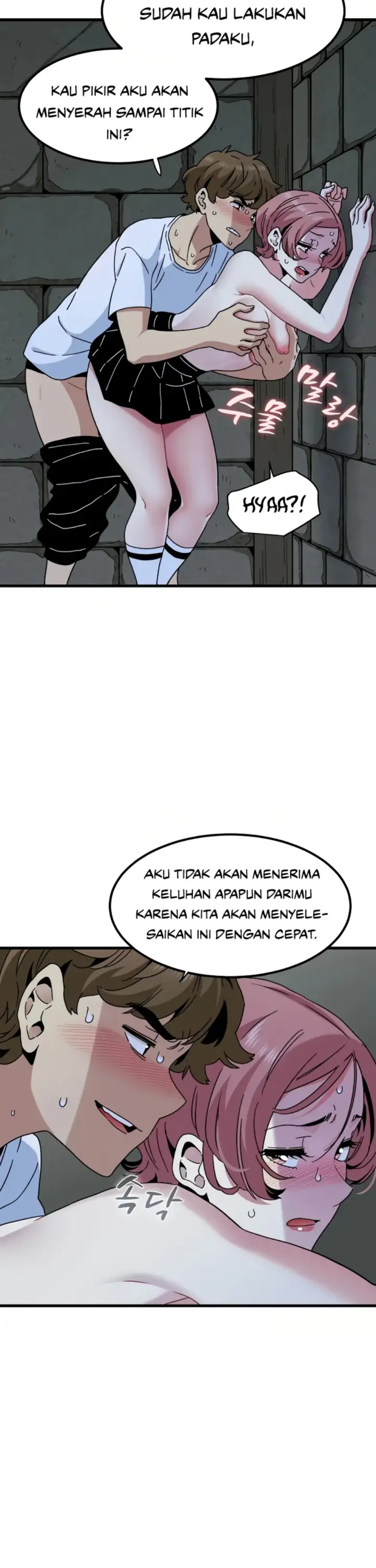 image-komik-turning-point-chapter-88-12/42