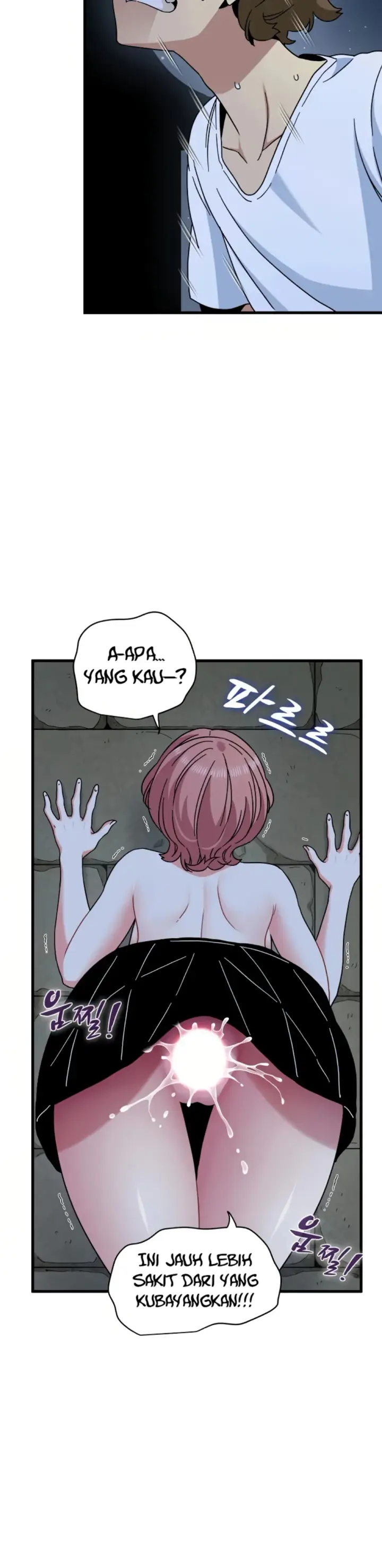 image-komik-turning-point-chapter-88-16/42
